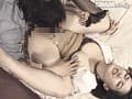 Sample 4