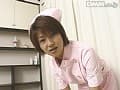 Sample 9