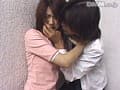 Sample 28