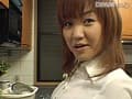 Sample 31