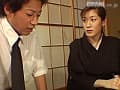 Sample 12