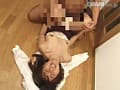 Sample 11