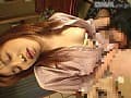 Sample 4