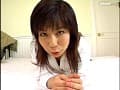 Sample 33