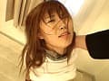 Sample 38