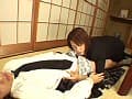 Sample 35