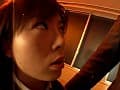 Sample 10