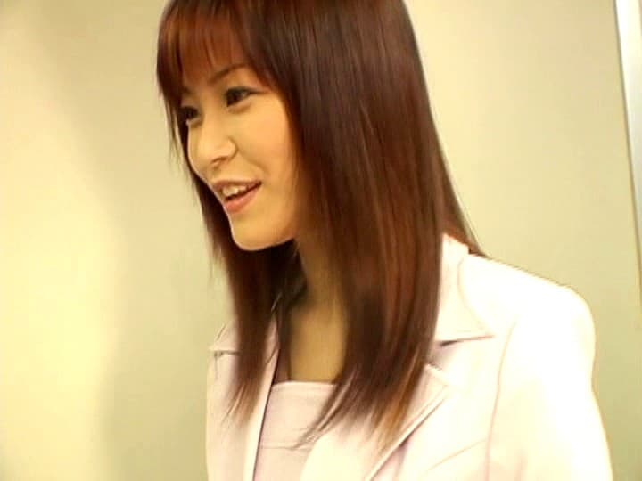 Sample 3