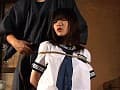 Sample 4