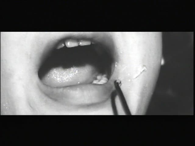 Sample 3