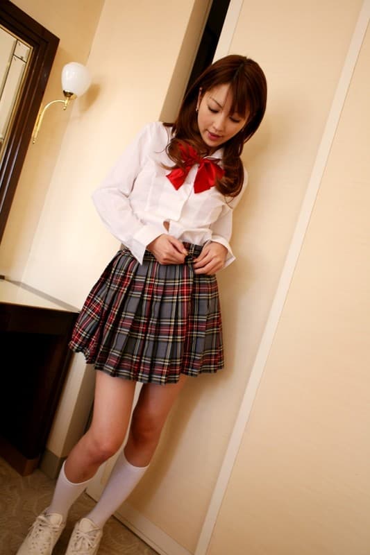 Sample 4