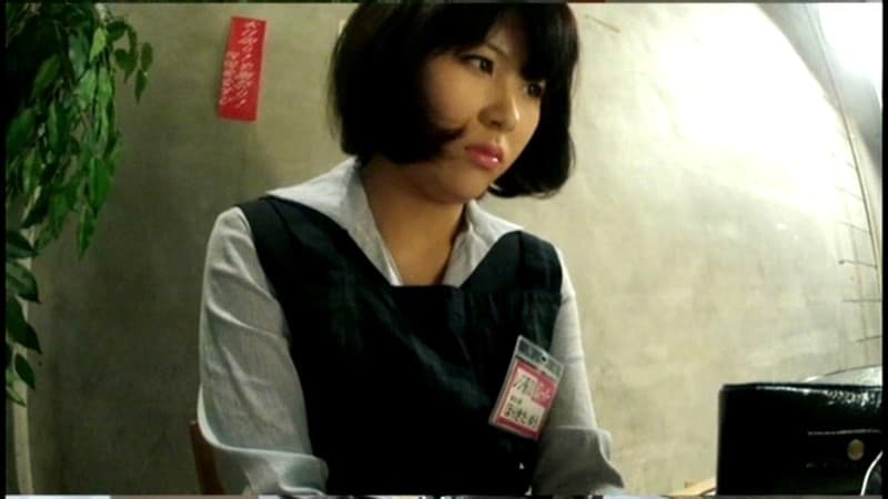 Sample 1