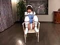 Sample 3