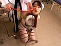 Sample 16