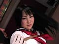 Sample 2