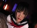 Sample 28
