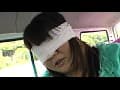 Sample 2