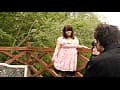 Sample 8