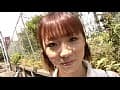 Sample 1