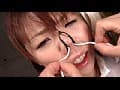 Sample 10