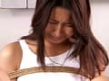 Sample 17