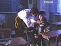 Sample 8