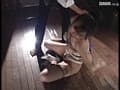 Sample 7