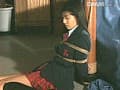 Sample 2