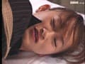 Sample 35