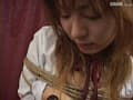 Sample 20