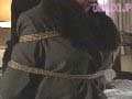 Sample 3