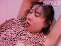 Sample 19