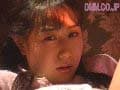 Sample 2