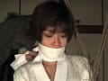 Sample 22
