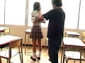 Sample 1