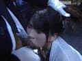 Sample 4