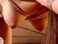 Sample 14