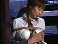 Sample 35