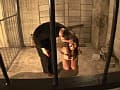 Sample 4