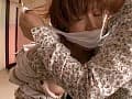 Sample 10