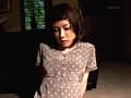 Sample 2