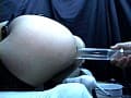 Sample 37