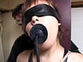 Sample 9