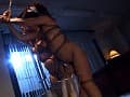 Sample 40