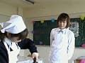 Sample 2