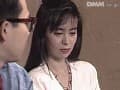 Sample 6