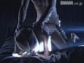 Sample 10