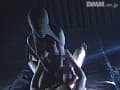 Sample 9