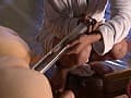 Sample 39