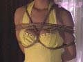 Sample 14